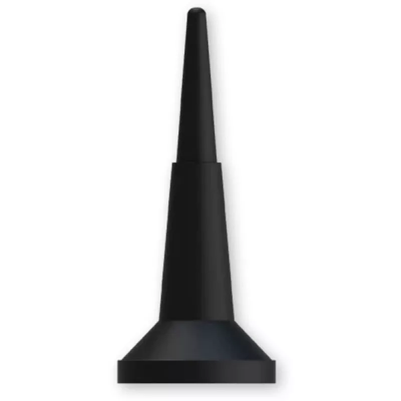ANTENNA WIFI DUAL-BAND SMA/MAGNETIC PR1KRD30 TELTONIKA