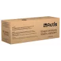 Actis TH-403A värikasetti (vastaava kuin HP 507A CE403A; vakio; 6 000 sivua; magenta)