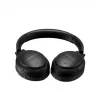 Headset Zen Hybrid musta