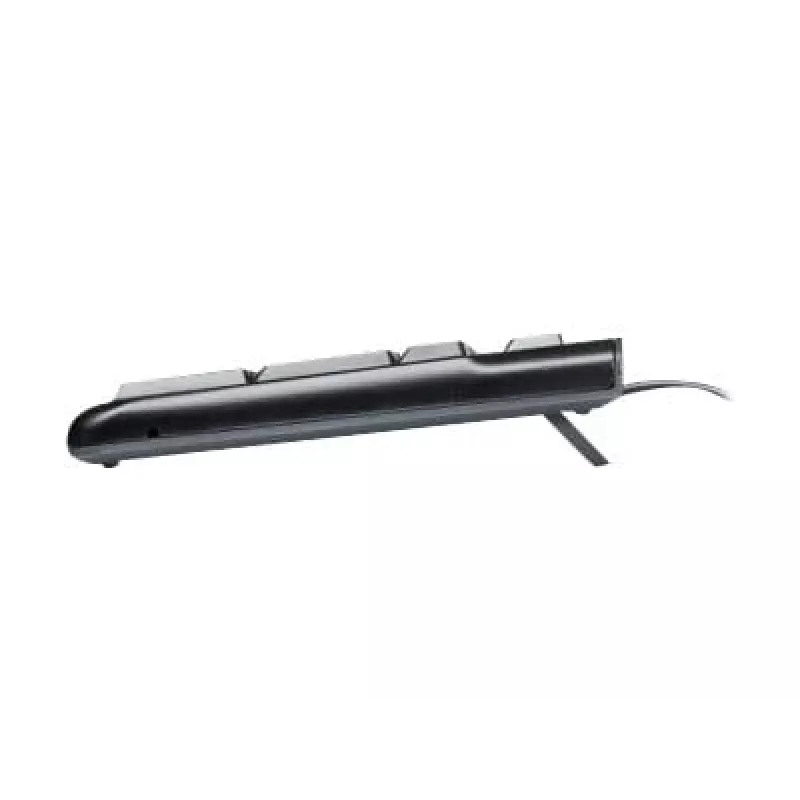 Näppäimistö Logitech K120 for Business