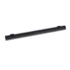 Akku Green Cell AC25 Acer Aspire E1-522 E1-530 E1-532 E1-570 E1-572 V5-531 V5-571