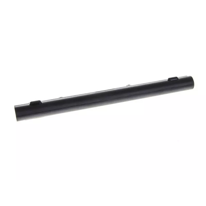 Akku Green Cell AC25 Acer Aspire E1-522 E1-530 E1-532 E1-570 E1-572 V5-531 V5-571