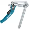 Makita 199826-6 pyörösahan lisävaruste
