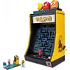 Lego Icons 10323 PAC-MAN peliautomaatti