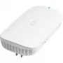 Cisco Business 151AXM - Wi-Fi-toistin