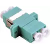 ROTRONIC-SECOMP VALUE - verkkosovitin - LC Duplex (W) - LC Duplex (W)