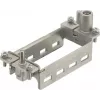 Harting 09140160361