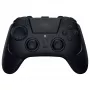 Razer Raiju V3 Pro langaton PS5-/PC-ohjain, Pro-painikkeet, symmetrinen asettelu - musta