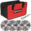 Laattaleikkuri Einhell TE-MA 1700