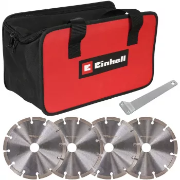 Laattaleikkuri Einhell TE-MA 1700