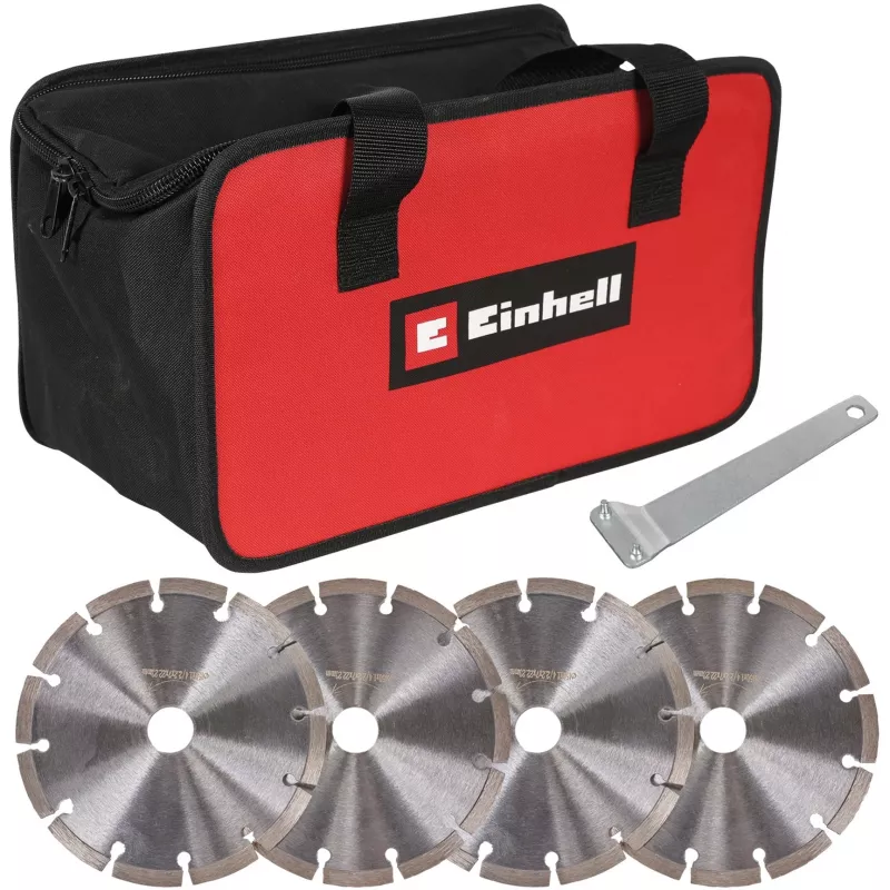 Laattaleikkuri Einhell TE-MA 1700
