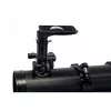 Heijastin Bresser Optics VENUS 76/700 AZ