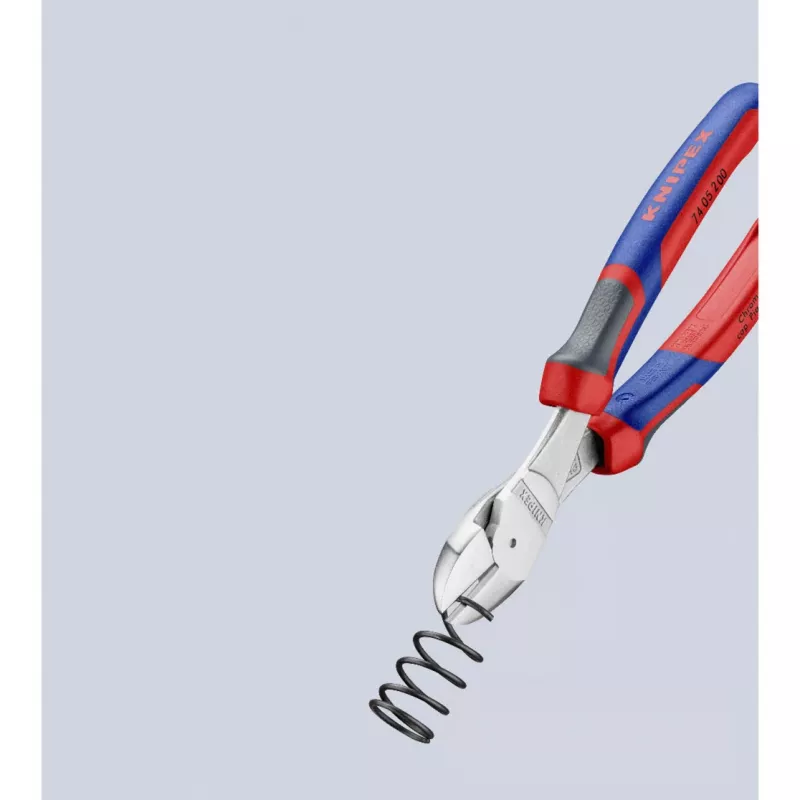 Knipex 74 05 200 tuote