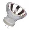 Osram halogeenilamppu G4 heijastimella 20W 8V 35mm