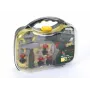 Roolilel u Theo Klein 8584