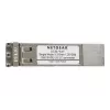 NETGEAR Fibre Gigabit 1000Base-LX (LC) SFP GBIC -moduuli – verkon lähetin-vastaanotin-moduuli