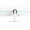 LC-Power LC-M44-DFHD-120 - LED-näyttö - 111,3 cm (44