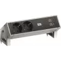 Bachmann 902.901 musta