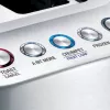 Sage the Smart Toast 5 2 viipaletta hopea