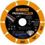Katkaisulaikka DeWALT DT40252-QZ