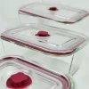 Jata HREC4204 sarja 500ml 800ml 1500ml