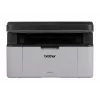 Monitoimilasertulostin Brother DCP-1510E, mono, 20 sivua/min, USB 2.0, A4, 2400x600 dpi, 150 arkin syöttö