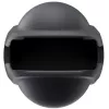 Insta360 CINSBBMK kameraobjektiivin suojus musta 53,3 mm 56,5 mm 49,5 mm