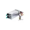 Synology PSU 500W-RP Set_2 - redundantti virtalähde (sisäinen) (PSU 500W-RP SET_2)
