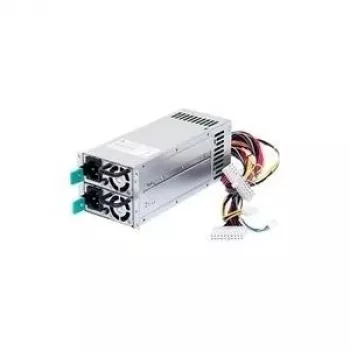Synology PSU 500W-RP Set_2 - redundantti virtalähde (sisäinen) (PSU 500W-RP SET_2)
