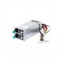 Synology PSU 500W-RP Set_2 - redundantti virtalähde (sisäinen) (PSU 500W-RP SET_2)