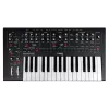 Analogi-syntetisaattori Moog MOOG MESSENGER – monofoninen pöytäinstrumentti