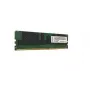 Lenovo 4ZC7A08696 muistimoduuli 8 GB 1 x 8 GB DDR4 288-Pin DIMM ECC