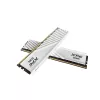 Muisti XPG Lancer Blade DDR5 6000 32GB (2x16) CL36 valkoinen
