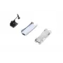 Lenovo 4XF1C39743 tietokoneen kotelon osa