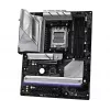 ASRock B850 LiveMixer WiFi ATX -emolevy