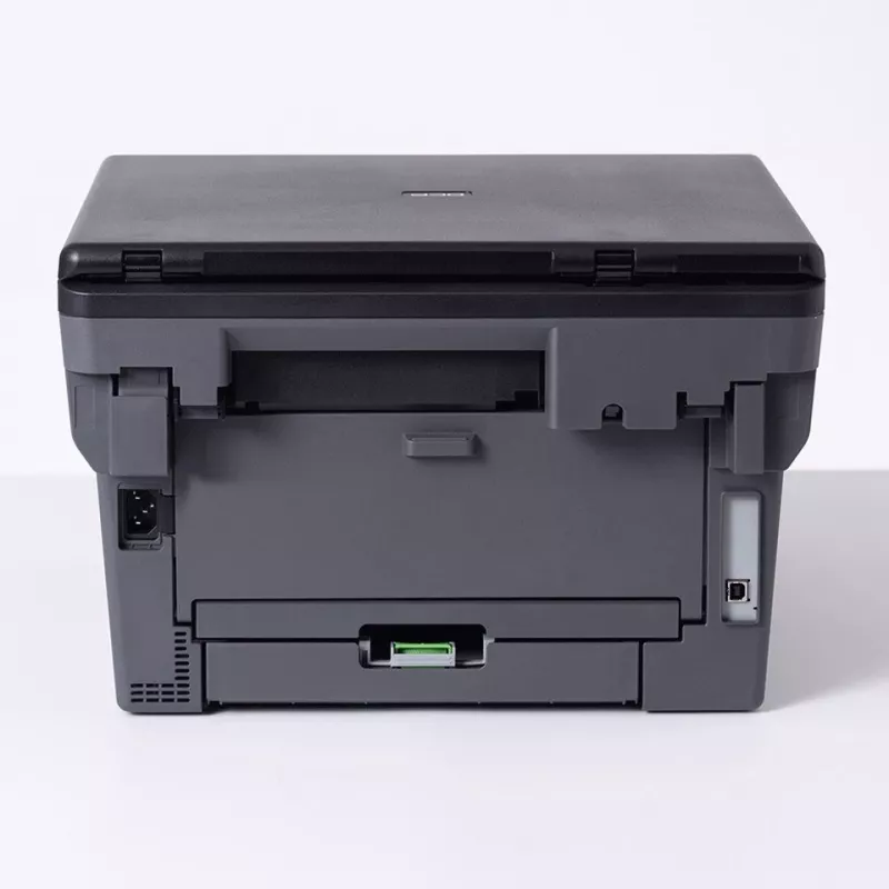 Brother HL-L2400DW lasertulostin 1200 x 1200 DPI A4 Wi-Fi (avattu pakkaus)