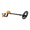 Garrett ACE 300i metallinpaljastin
