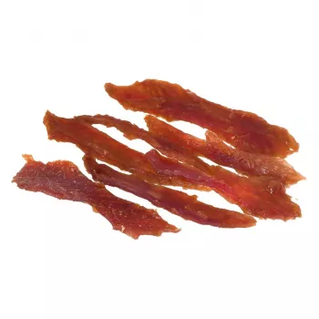 PETITTO pehmeä ankarrintafilee - koiranherkku - 500 g