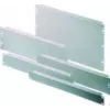 Rittal - sokkolevy - 1U (7151.035)