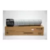 Xerox 006R01711 värikasetti 1 kpl alkuperäinen musta