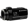 AGFA CC2700-2 Realimove 2 paristolla
