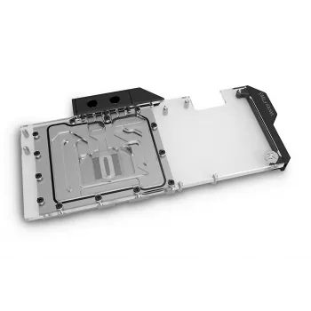 Vesiblokki EK Water Blocks