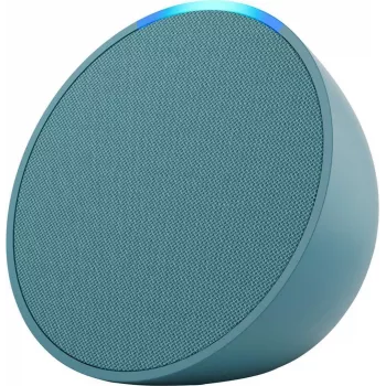 Echo Pop vihreä kaiutin