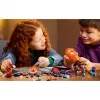 LEGO rakennussarja LEGO DREAMZzz Izzie Dream Animals 71481 – keräilypeli