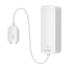 ZigBee Gosund ST19 Tuya älykäs vesi-/tulvavesianturi