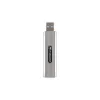 SSD-asema Transcend 2 TB ulkoinen USB Type-A 3.2 Gen 2 ESD320A