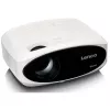 Lenco LPJ-900WH tuote
