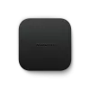 Xiaomi TV Box S 4K Ultra HD 8 GB Wi‑Fi musta (Gen2/2024), Cortex-A55, 2048 MB RAM