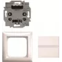 BJ 64765 UJ-914 mukavuuskytkin flex -sarja (2CKA006800A2912)