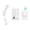 BLOW hiilimonoksidihälytin XC25 230V